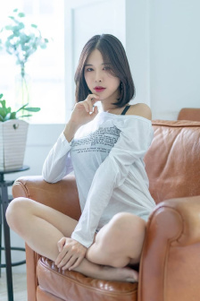 达达兔影视